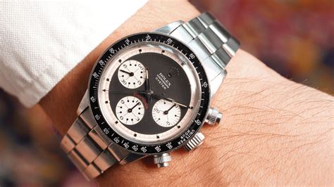 rolex daytona oyster sotto|Rare Rolex Paul Newman Daytona Oyster Sotto for Sale .